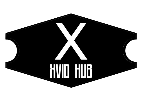 Xvid Hub