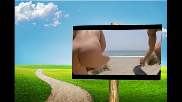 BEACH SEX Xvid Hub