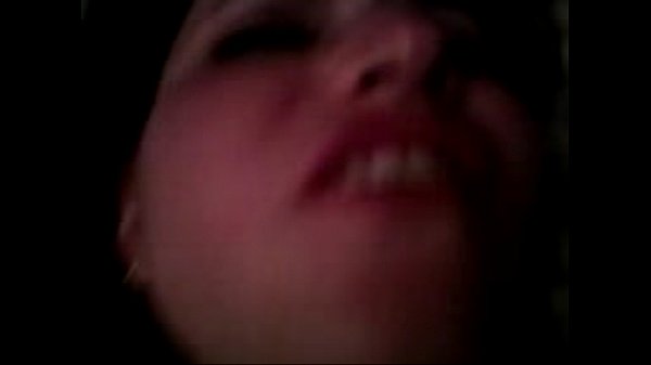 Armenian porno  part1