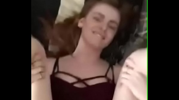 British ginger teen is left wanting more