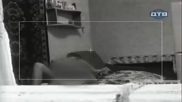 Hidden cam – Catches Wife (husband) Cheating SS1(ep 16) HIGH