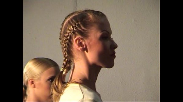 Mood Pictures – Special Treatment