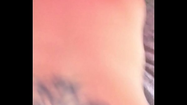 Albanian boy is fucking a British horny mom , SHQIPTART QIJN g-bolla