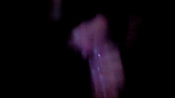 austrian amateur teen sucking dick