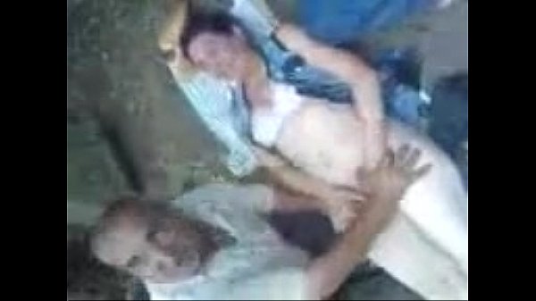 azeri QAZAXLI XASMEMED Dil vurur