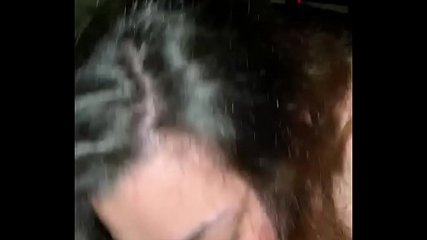 Big butt rican suck the soul out of this dick