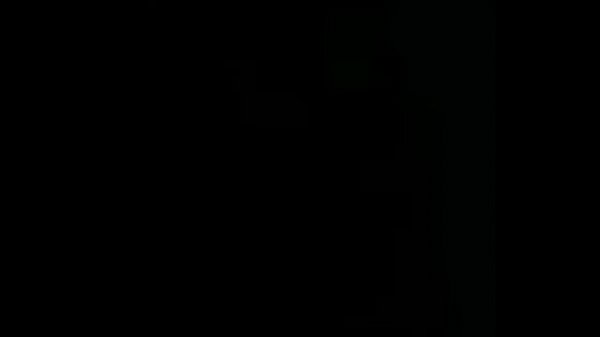 Cum Tribute to Jori Delli (Italian-Albanian slut of instagram and tv)