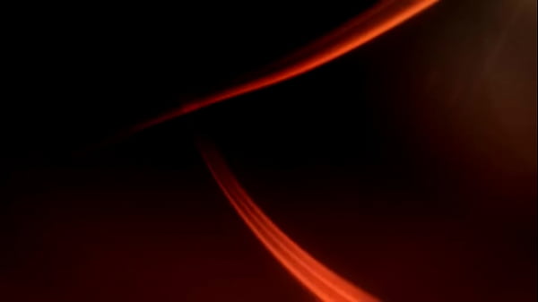 Double Dong Experiment: Two Lesbians Enjoy Their Big Tits