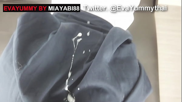 เย็ดนักเรียนแตกคากระโปรงเย็ด ท่าหมาเสียวๆ