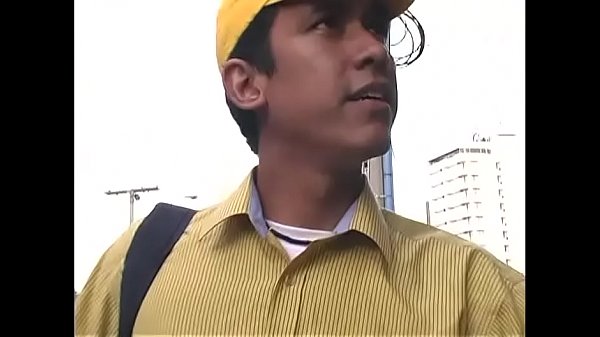 Echte Latin macht es für Geld – geiler Sex mit einer Latina