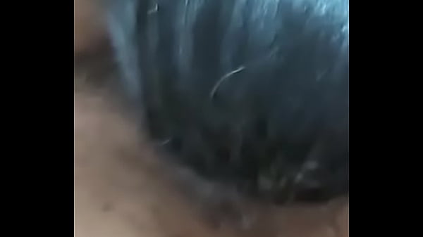 Fingering and fucking my girl in a motel in Panama