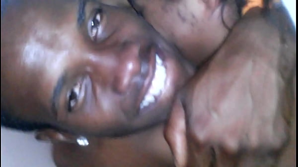 fucking my neighbor daugter