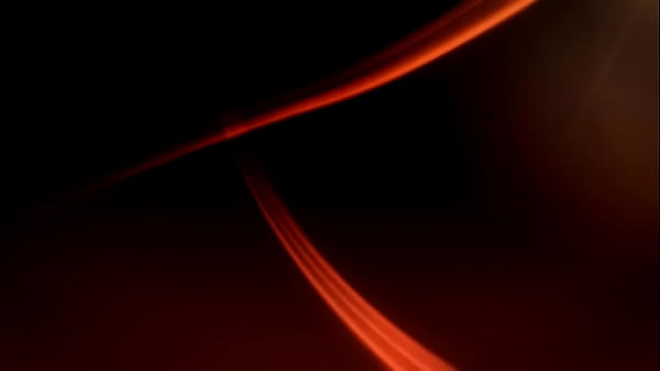 Fulfilling Sauna Moments – Big Tits And A Gaping Twat