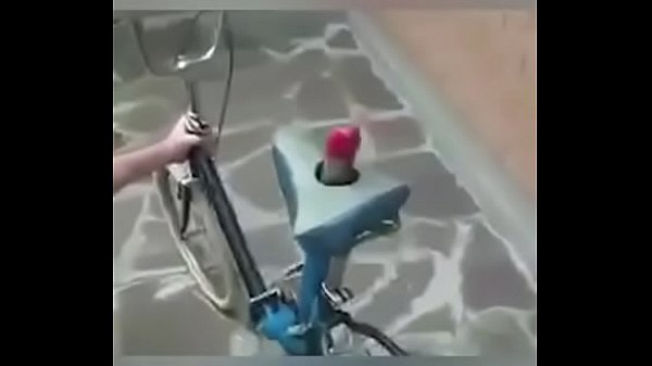 Funny and Sexy inventions from China