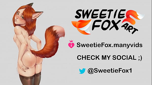 Gothic Girl Deep Sucking and Doggy Fucking after a Rock Concert