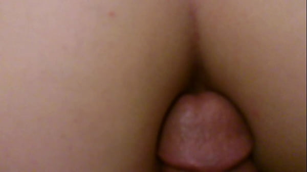 irani boy with polish girl in london 3