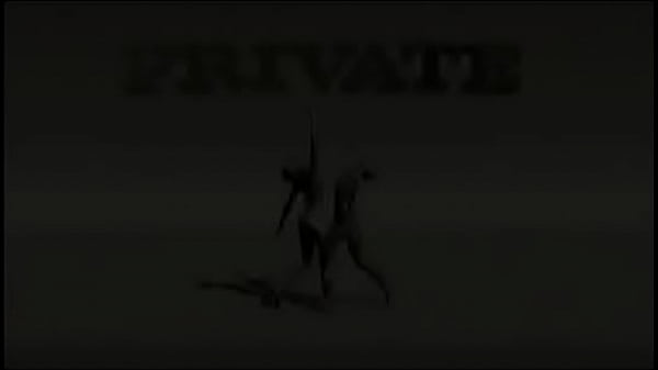 Lesbian Brunette Models Billy Rais and Melanie Use Sex Toys for Orgasm