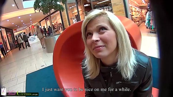Mall cuties – young sexy girl – young public sex