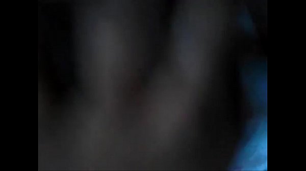 panameña masturbandose 3