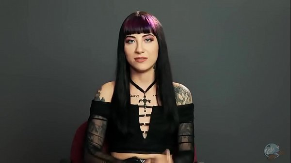 PornStars – Their favorite Penis (Funny Video)