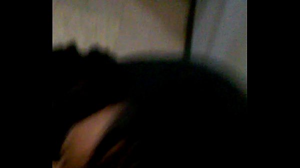 redbone screaming my girl