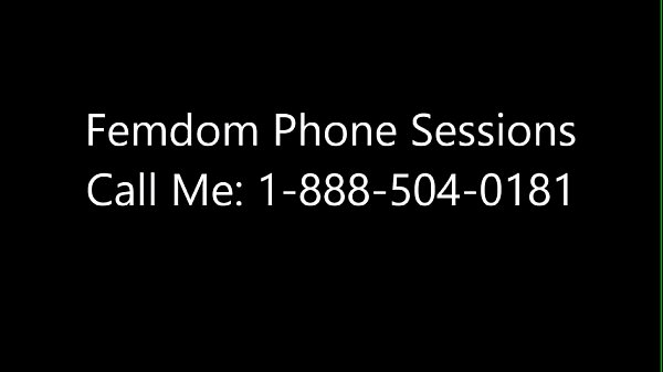 Sissy Ass Worship JOI