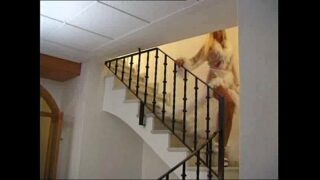 Tanya Hansen – Secret Desires Scene 2