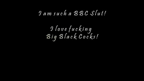 Watch Me CUM And Squirt While I Watch BBC PORN – PART 2