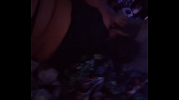 Wife ignores me so I meet her friend