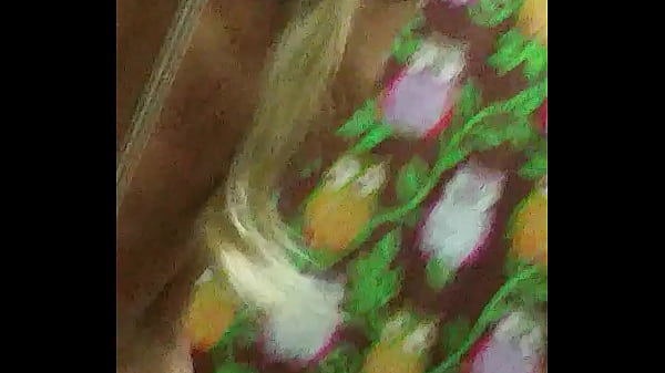 anyone know name of this beautiful milf ?