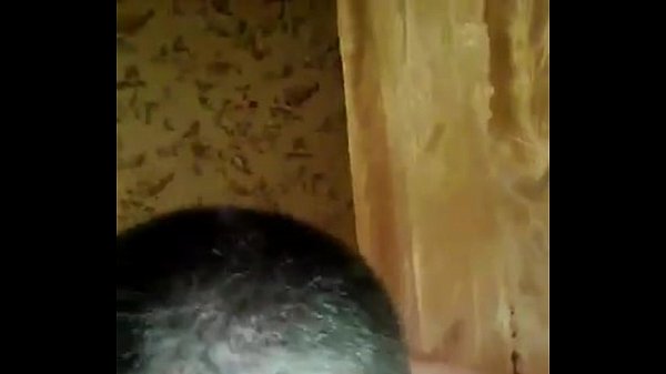 azeri 2015 heci urekdi