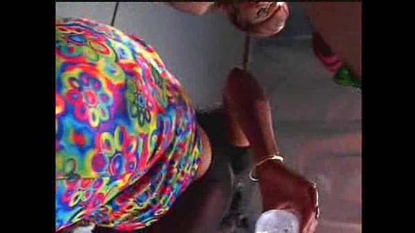 Backdoor Swingers, Free Porn   Sex   Porno at Tnaflix