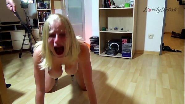 Clip 19Lil Slave’s Punishment – MIX – Full Version Sale: $22