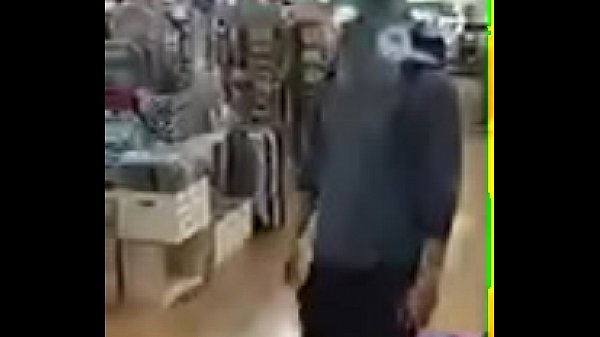 Curvy Dykes Play With Each Others Hot Body