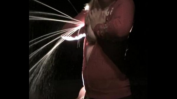 EvergreenThatJunebug