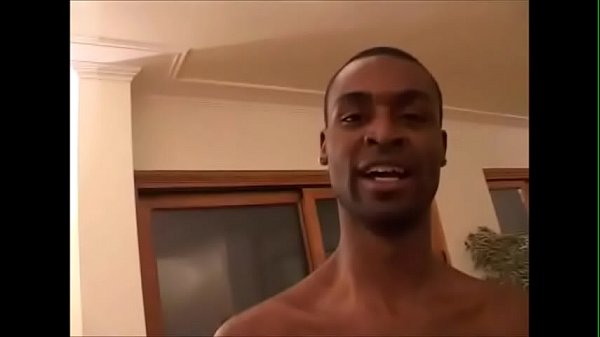 Gabi Tuga e os Tecnicos de TV