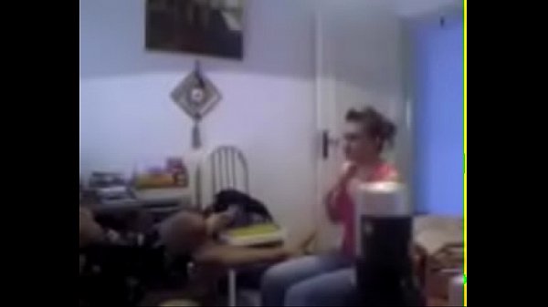 IRAN Persian -Bandari Ahvazi- Sex Clip MA