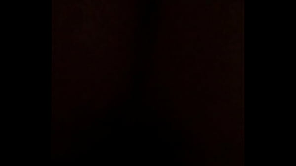 Israeli girl loves thumb in her ass