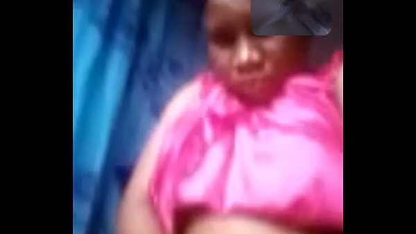Kingsnoppy video call with fat pussy Naija girl