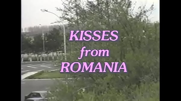 LBO – Kissed From Romania – Full movie