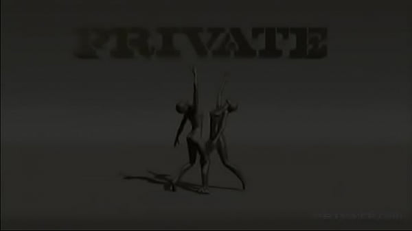 Lucy Belle Wearing Lingerie While Riding Hard Dick for Orgasm