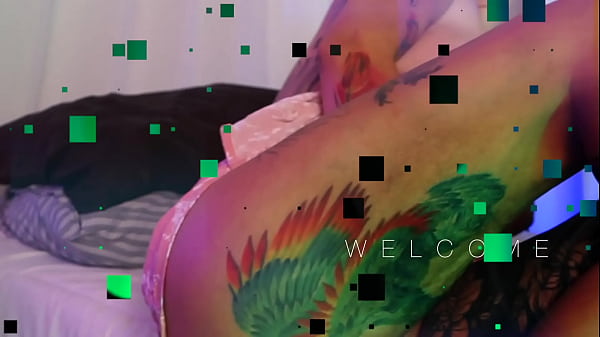 Orgasm compilation: colombian girls