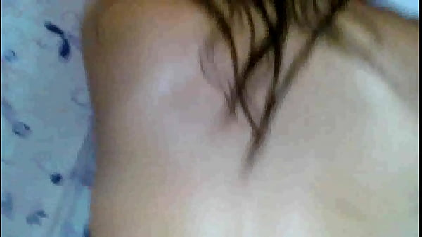 professor de português fudendo professora