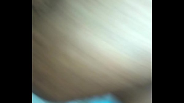 Putita Peruana 3