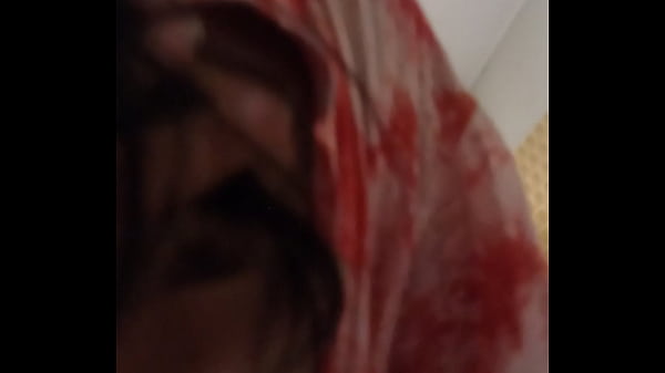 Rica Cantante Peruana