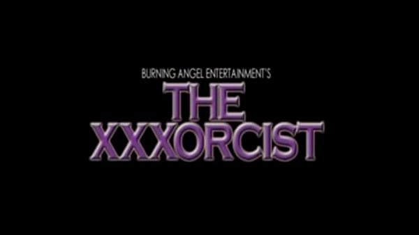 Sexorcism to the max