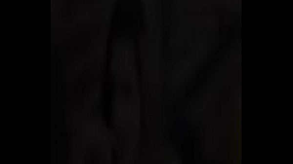 Sexy Latina Wife takes BBC Doggie Style