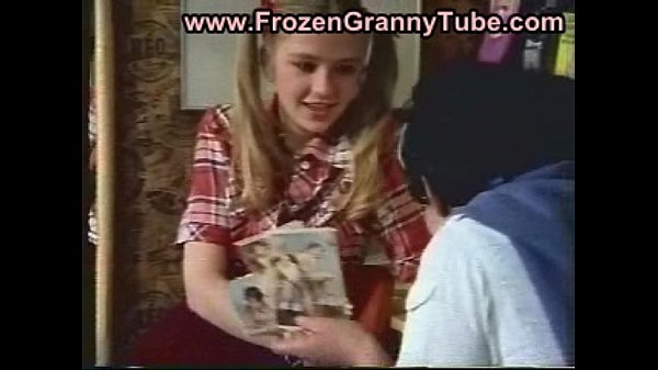 vintage momdaddau 00