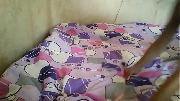 Webcam Bulgarian Casting – Zlatina