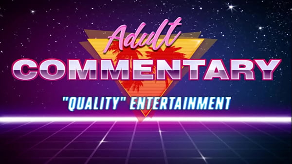 Adult Commentary Presents ~ Cream Lemon Ep 7 Couple’s Heartbreak Live” aka  The Super Belated Christmas Episode or something